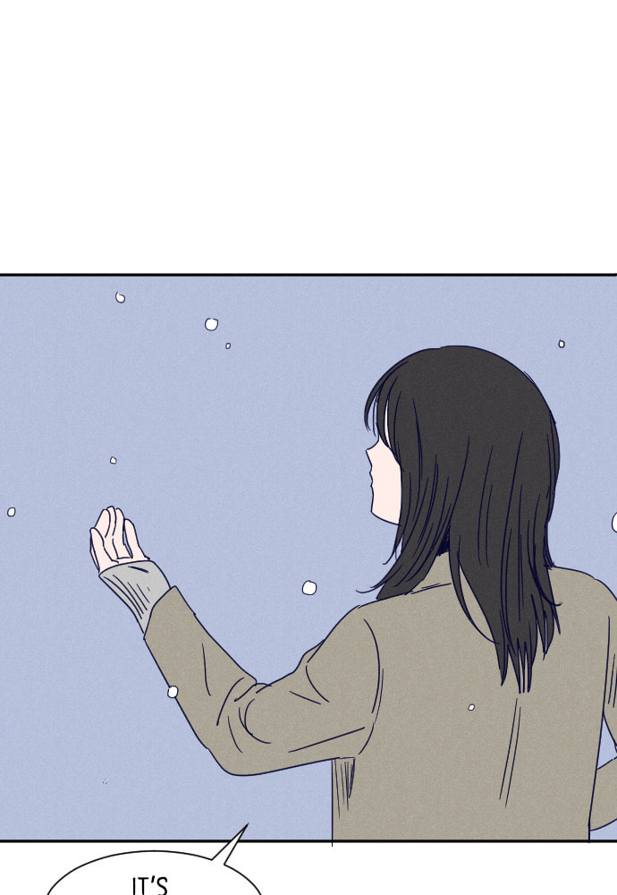 Read Nevertheless chapter 30 image 34 on Lezhin