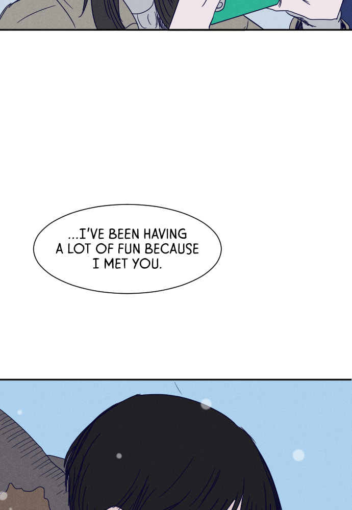 Read Nevertheless chapter 30 image 39 on Lezhin