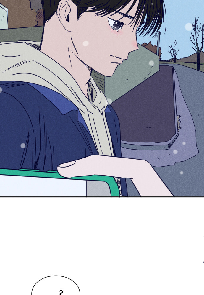 Read Nevertheless chapter 30 image 40 on Lezhin
