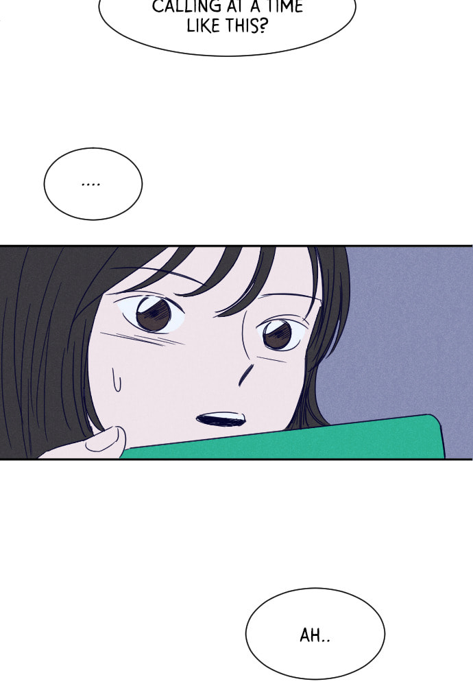 Read Nevertheless chapter 30 image 44 on Lezhin