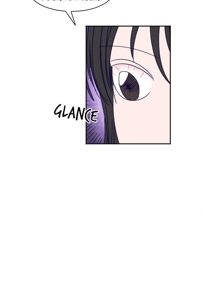 Read Nevertheless chapter 30 image 6 on Lezhin