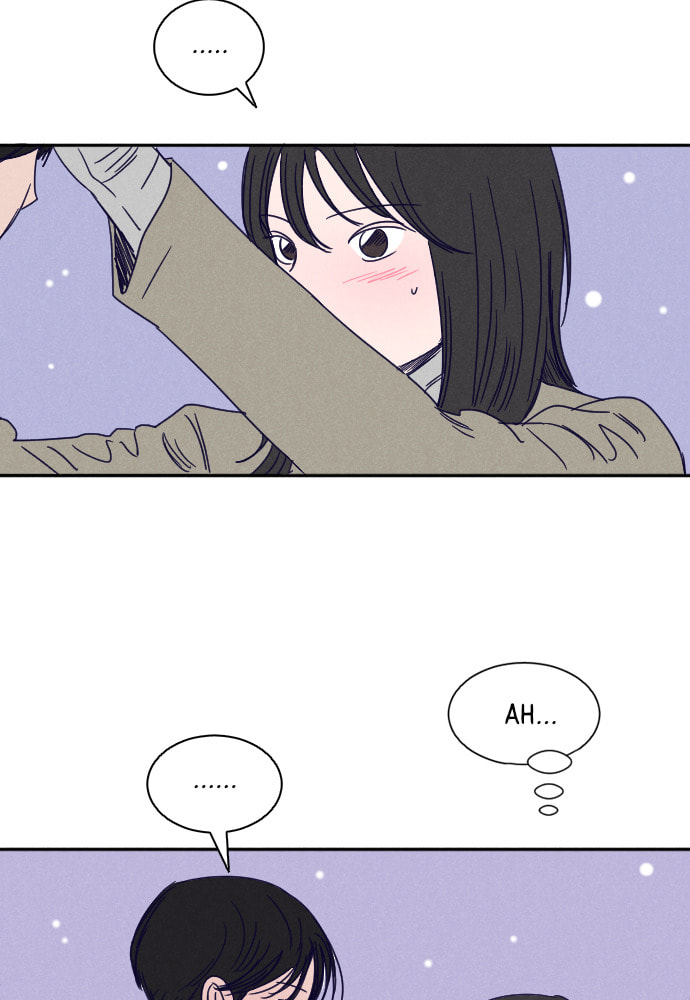 Read Nevertheless chapter 31 image 10 on Lezhin