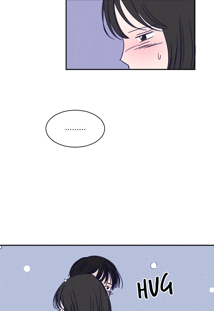 Read Nevertheless chapter 31 image 13 on Lezhin