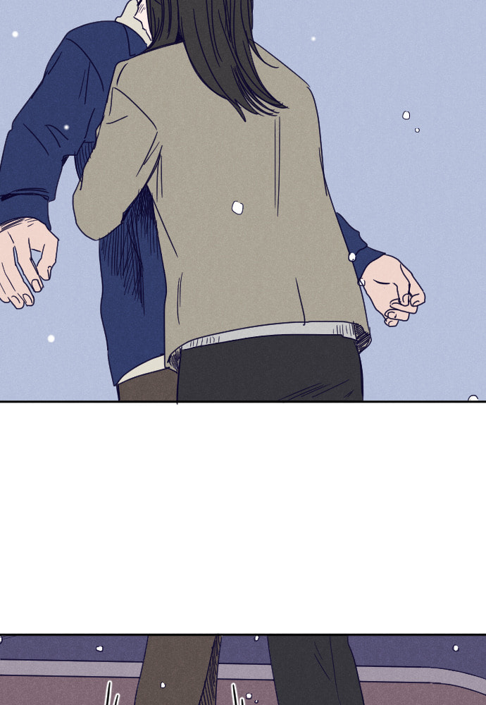 Read Nevertheless chapter 31 image 14 on Lezhin