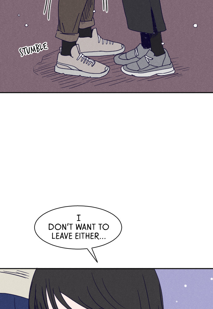 Read Nevertheless chapter 31 image 15 on Lezhin