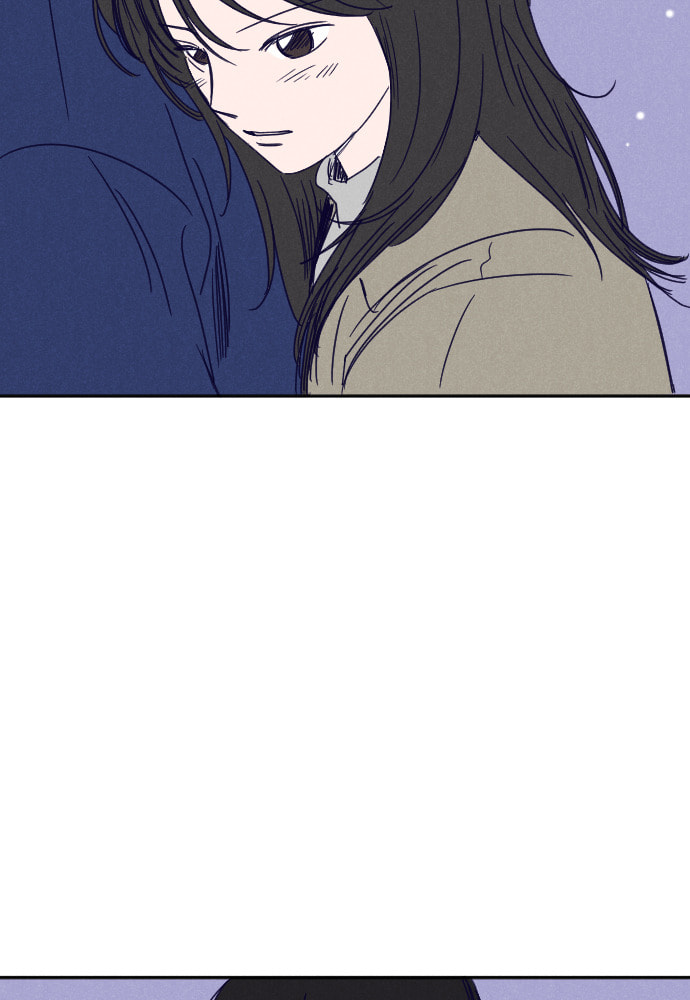Read Nevertheless chapter 31 image 16 on Lezhin