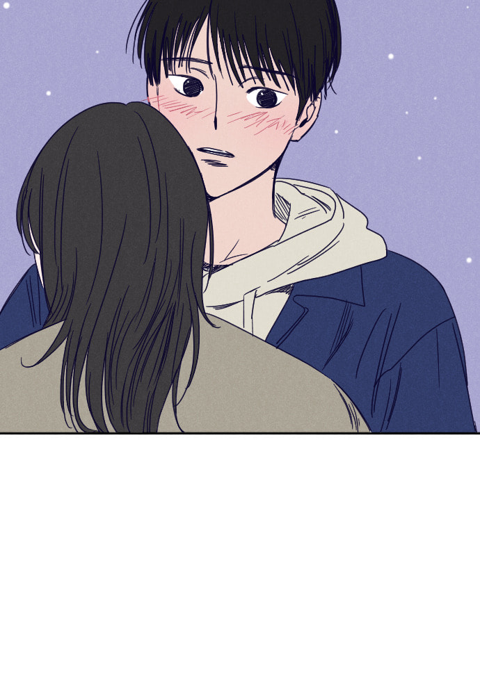 Read Nevertheless chapter 31 image 17 on Lezhin
