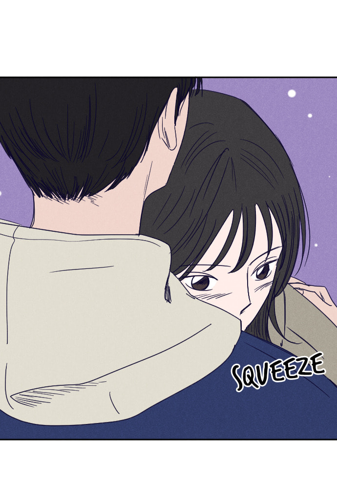 Read Nevertheless chapter 31 image 18 on Lezhin