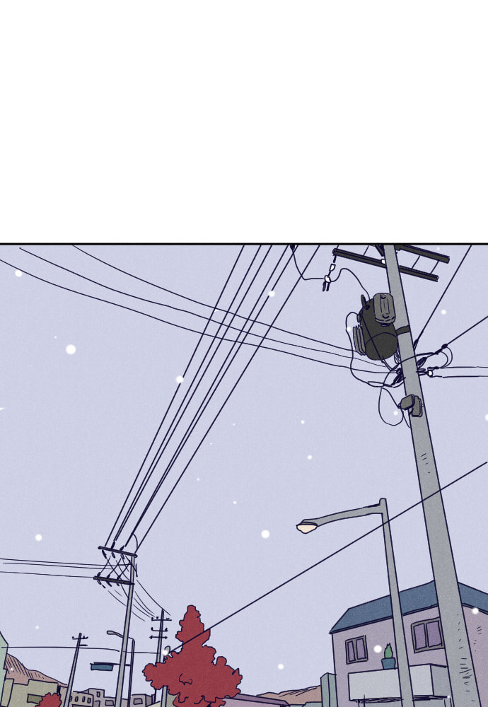 Read Nevertheless chapter 31 image 19 on Lezhin