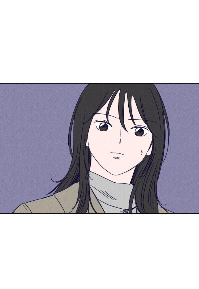 Read Nevertheless chapter 31 image 2 on Lezhin