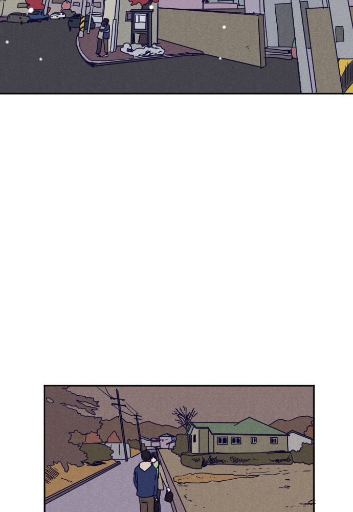 Read Nevertheless chapter 31 image 20 on Lezhin