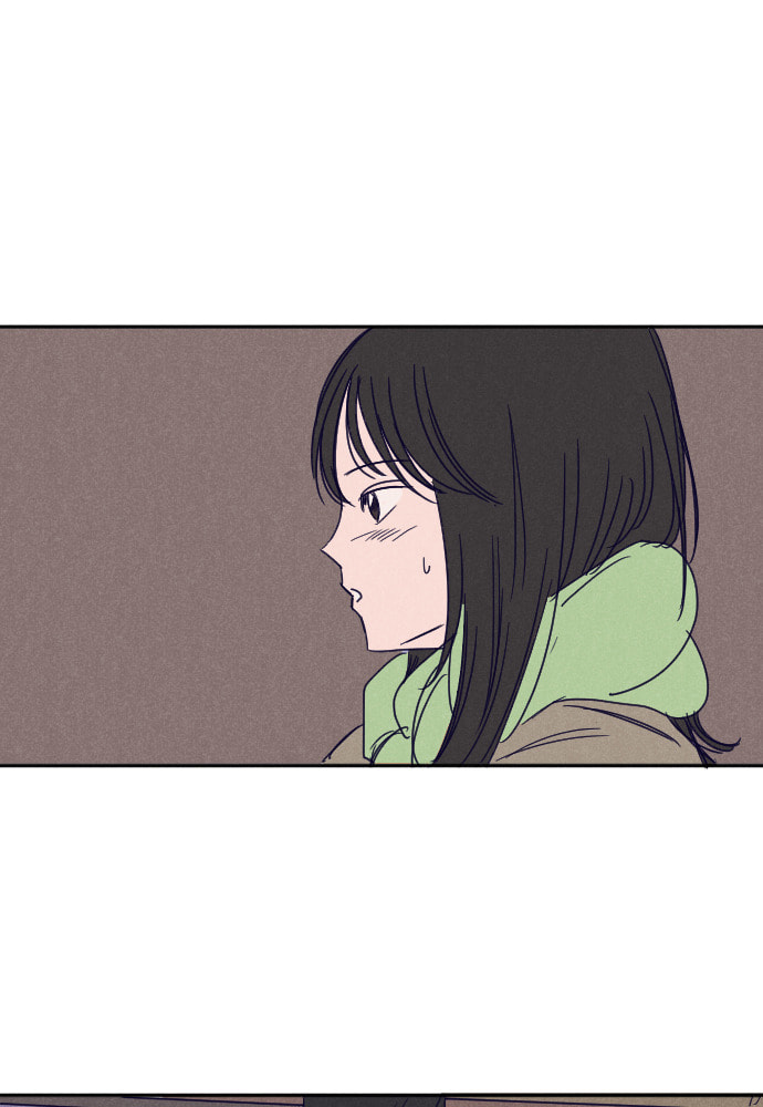 Read Nevertheless chapter 31 image 28 on Lezhin