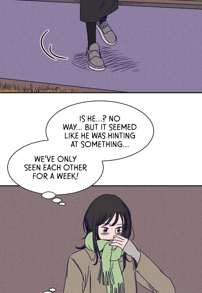 Read Nevertheless chapter 31 image 29 on Lezhin