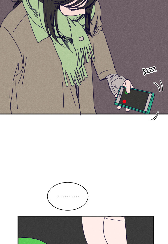 Read Nevertheless chapter 31 image 36 on Lezhin