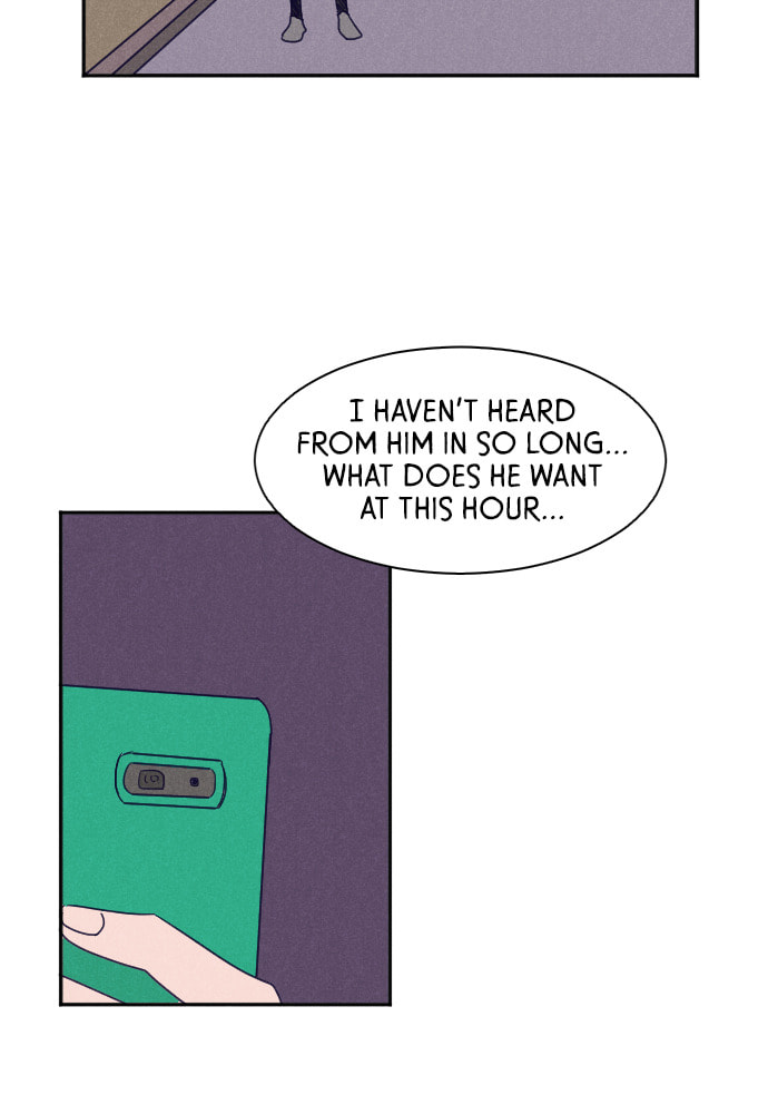 Read Nevertheless chapter 31 image 39 on Lezhin