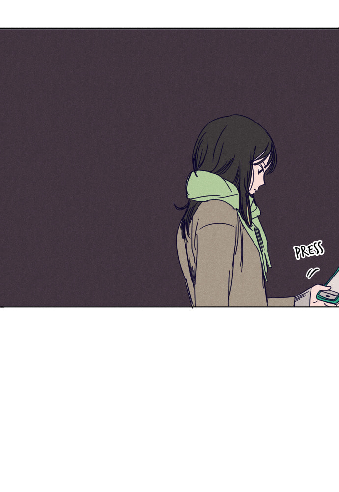 Read Nevertheless chapter 31 image 42 on Lezhin