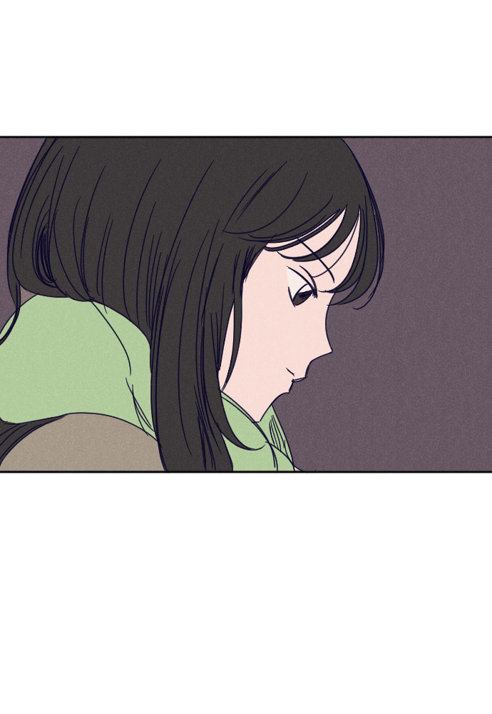 Read Nevertheless chapter 31 image 43 on Lezhin