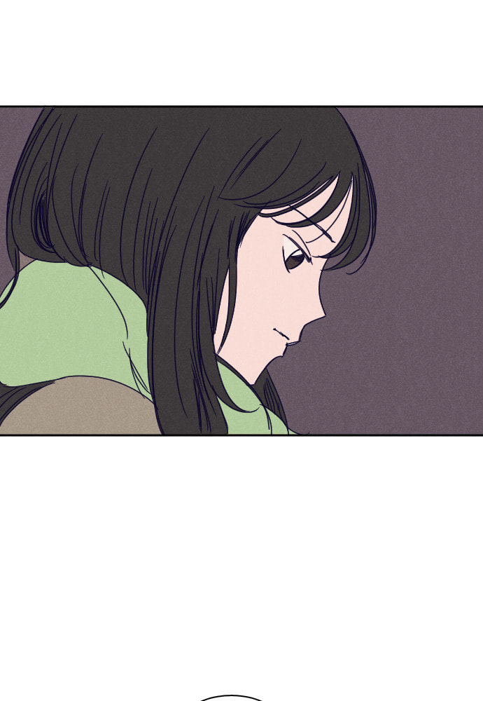 Read Nevertheless chapter 31 image 44 on Lezhin