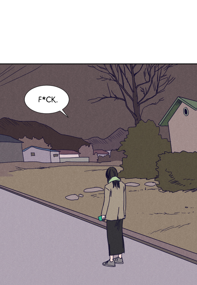 Read Nevertheless chapter 31 image 46 on Lezhin