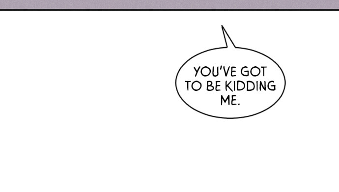Read Nevertheless chapter 31 image 47 on Lezhin