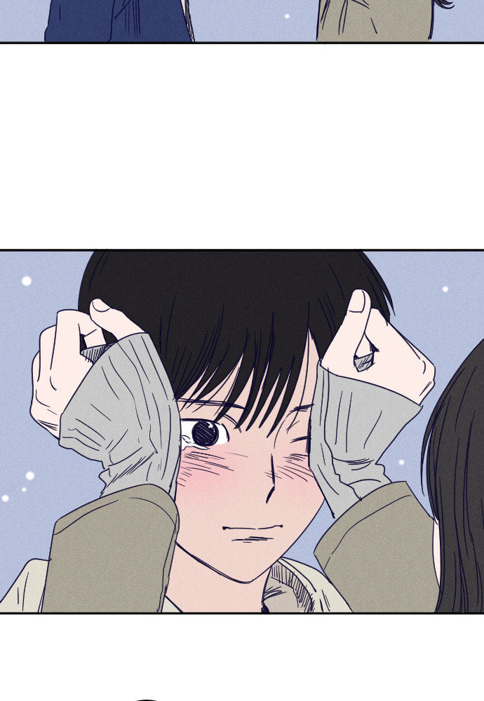 Read Nevertheless chapter 31 image 9 on Lezhin