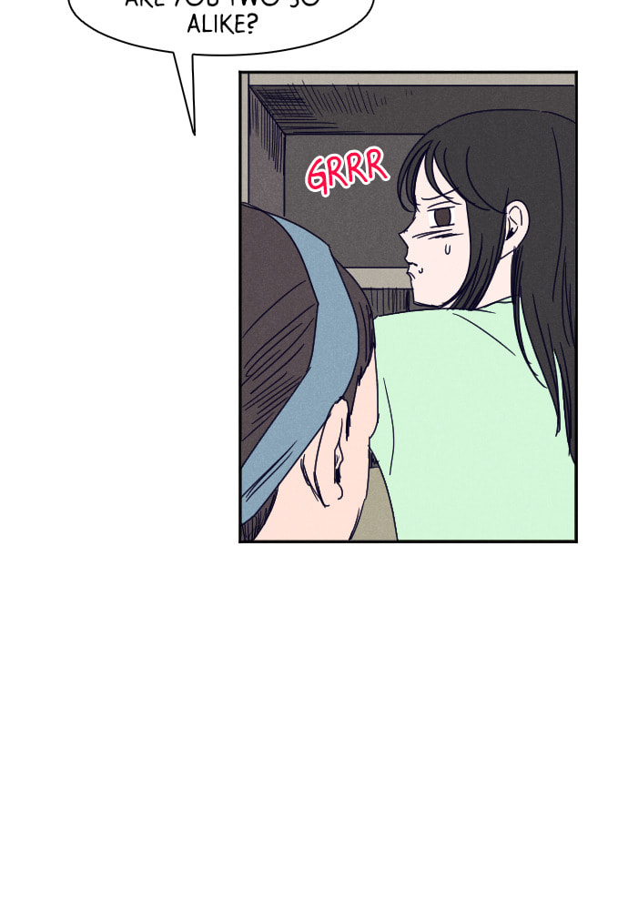 Read Nevertheless chapter 32 image 10 on Lezhin