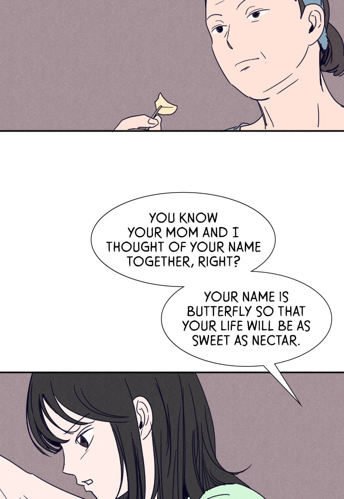 Read Nevertheless chapter 32 image 12 on Lezhin