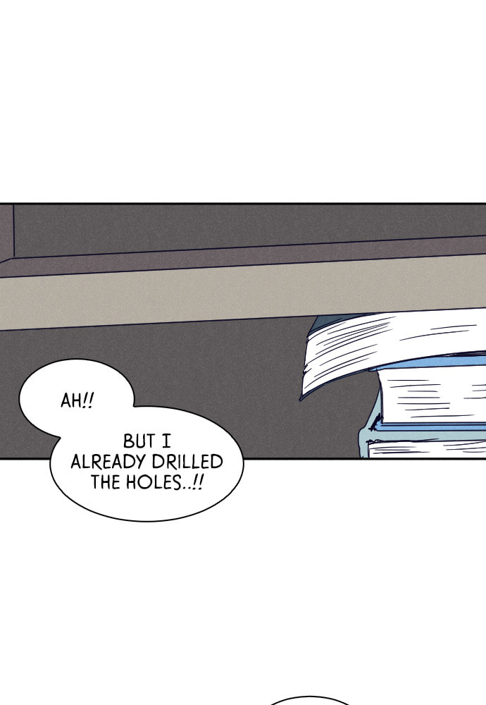 Read Nevertheless chapter 32 image 15 on Lezhin
