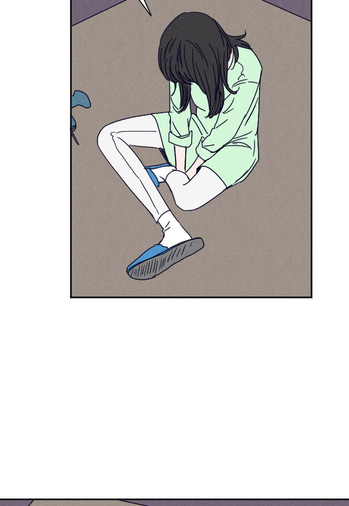 Read Nevertheless chapter 32 image 17 on Lezhin