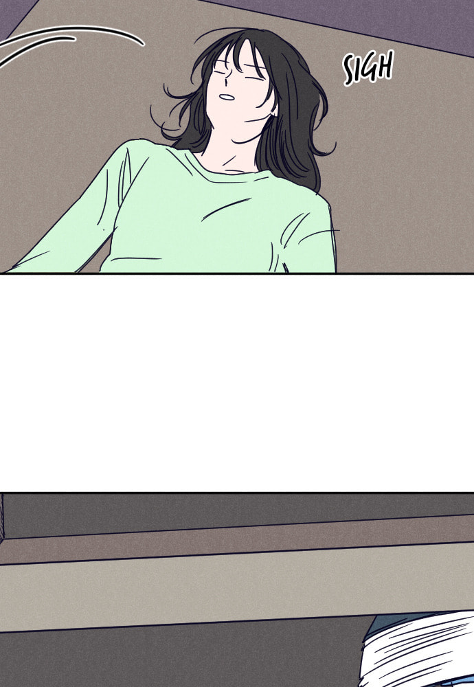 Read Nevertheless chapter 32 image 18 on Lezhin