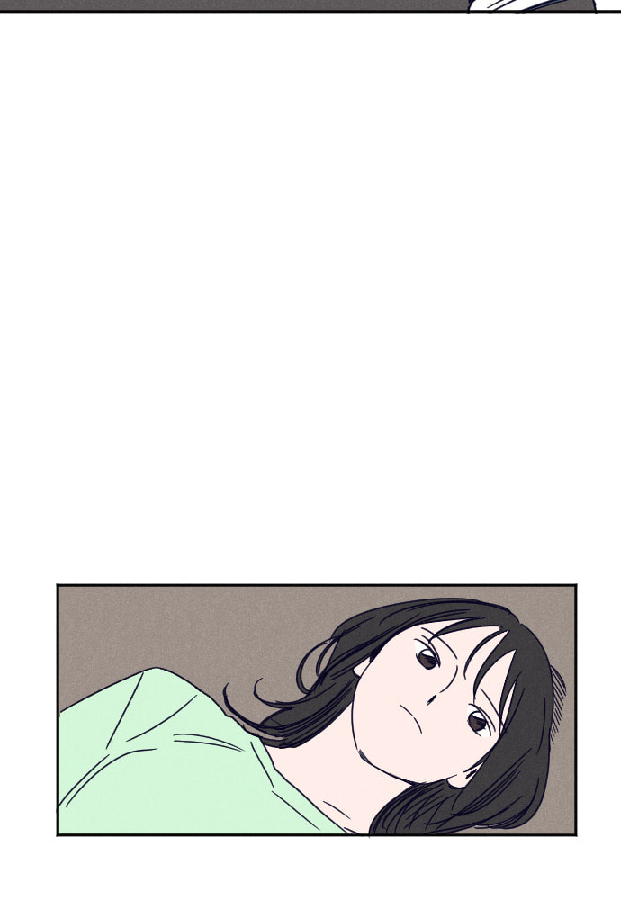 Read Nevertheless chapter 32 image 19 on Lezhin