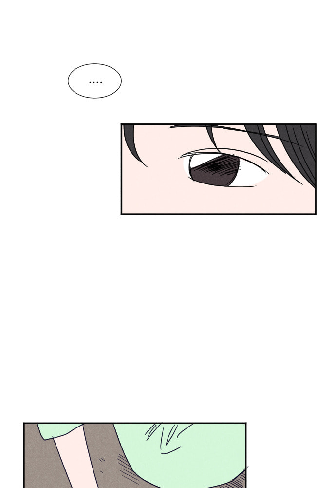 Read Nevertheless chapter 32 image 20 on Lezhin