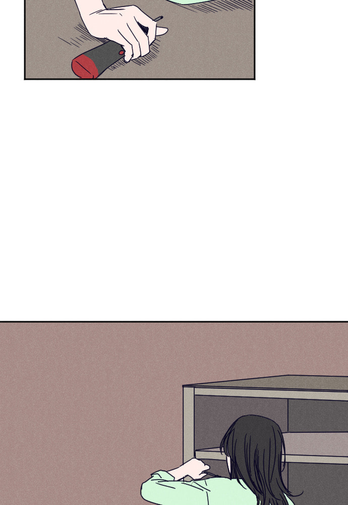 Read Nevertheless chapter 32 image 21 on Lezhin