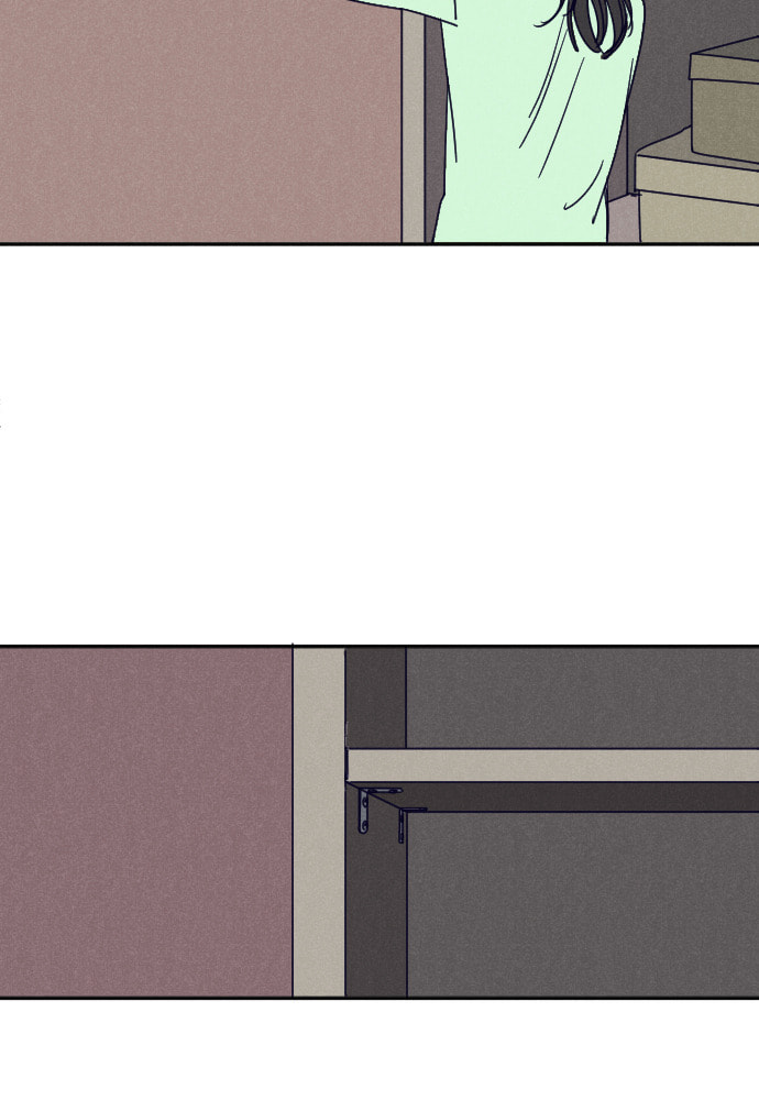 Read Nevertheless chapter 32 image 22 on Lezhin