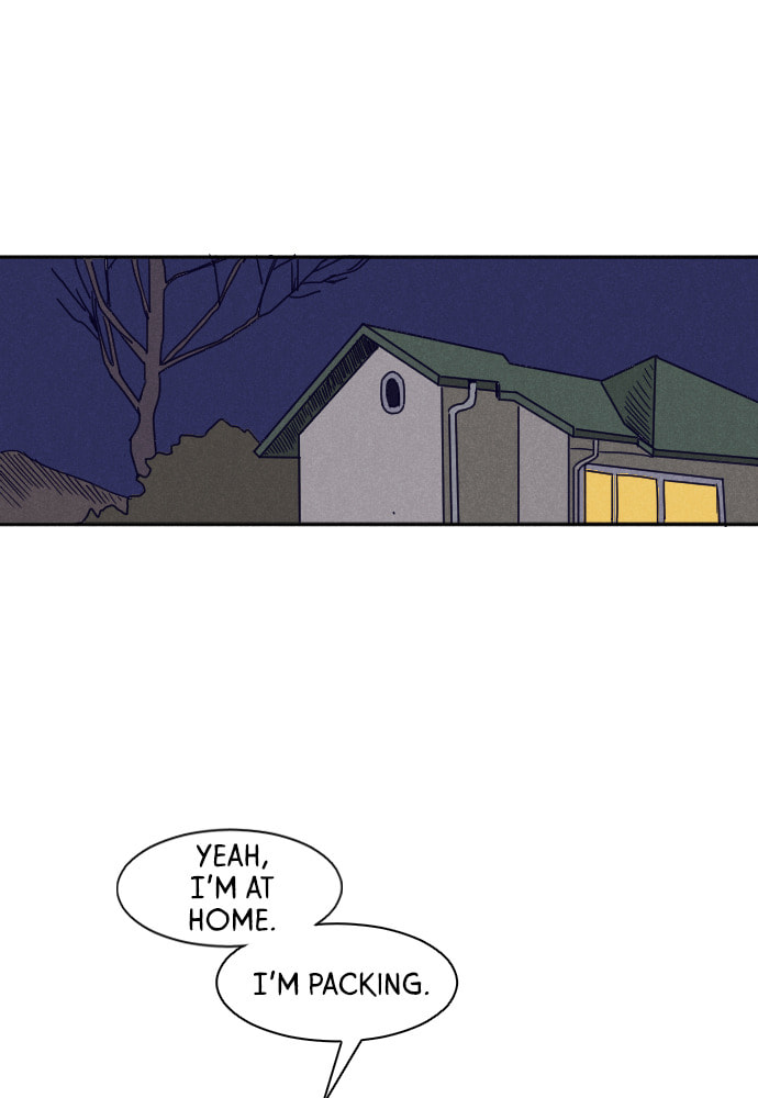 Read Nevertheless chapter 32 image 23 on Lezhin