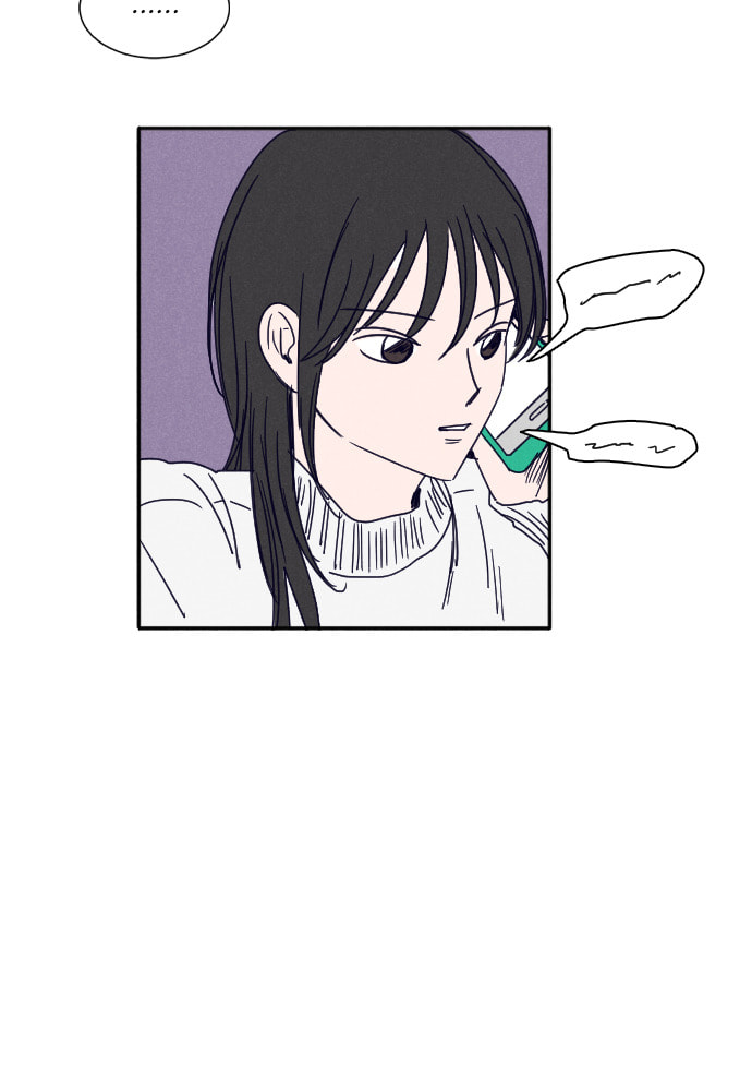 Read Nevertheless chapter 32 image 26 on Lezhin