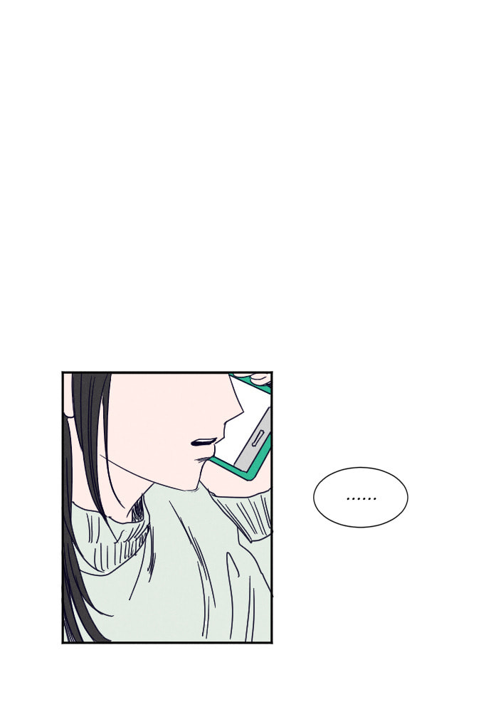 Read Nevertheless chapter 32 image 29 on Lezhin