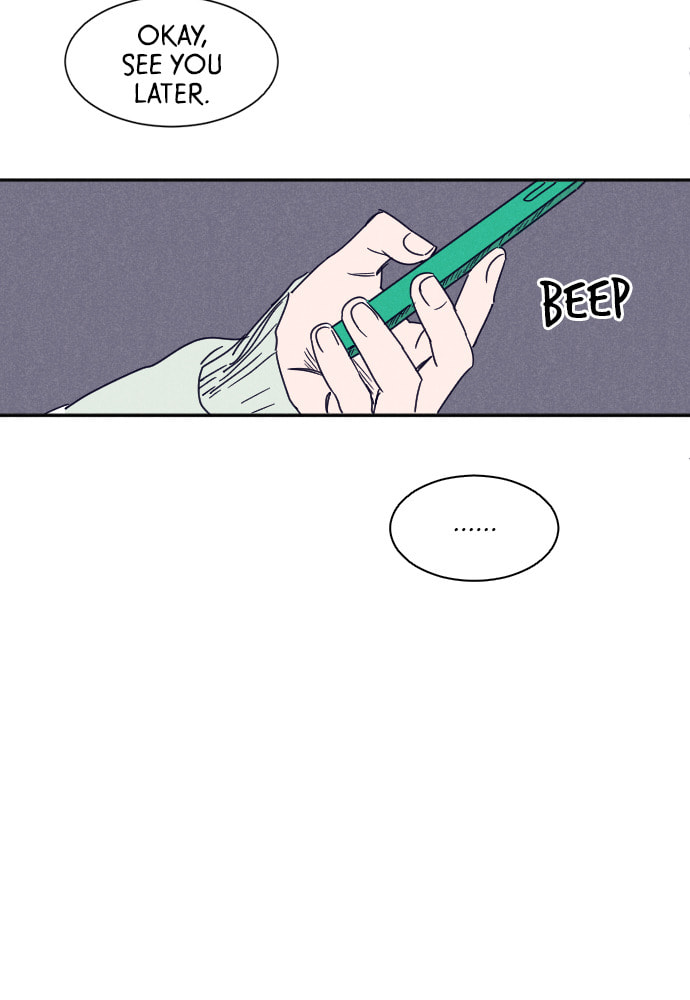 Read Nevertheless chapter 32 image 31 on Lezhin