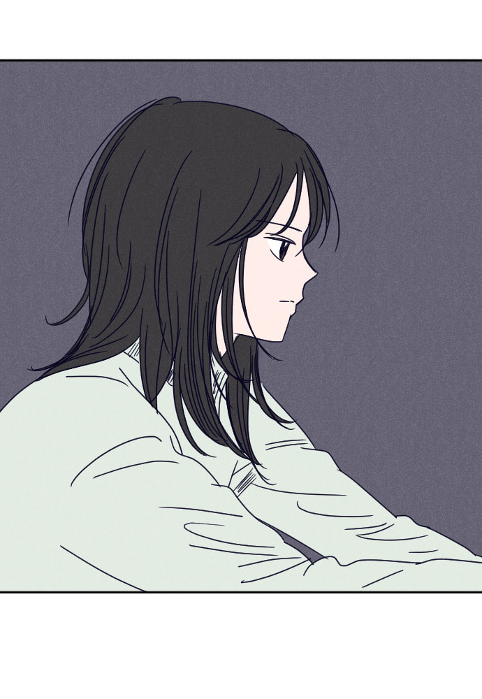 Read Nevertheless chapter 32 image 32 on Lezhin