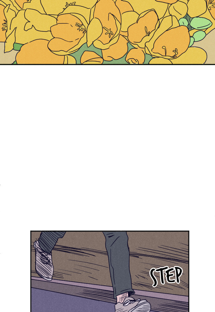 Read Nevertheless chapter 32 image 34 on Lezhin
