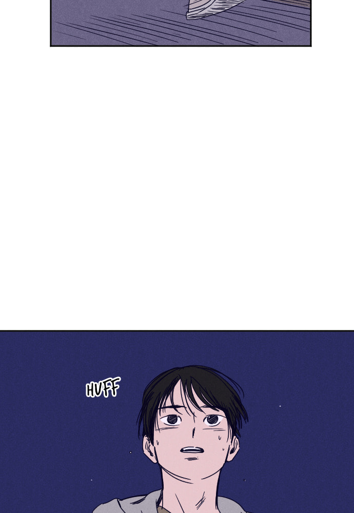 Read Nevertheless chapter 32 image 35 on Lezhin