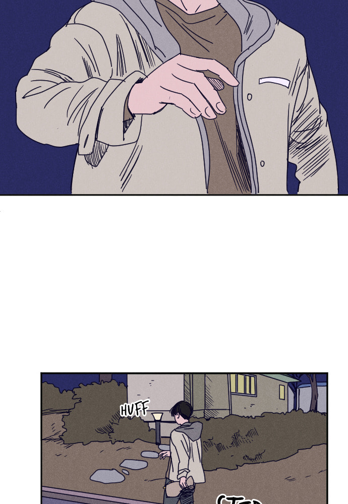 Read Nevertheless chapter 32 image 36 on Lezhin