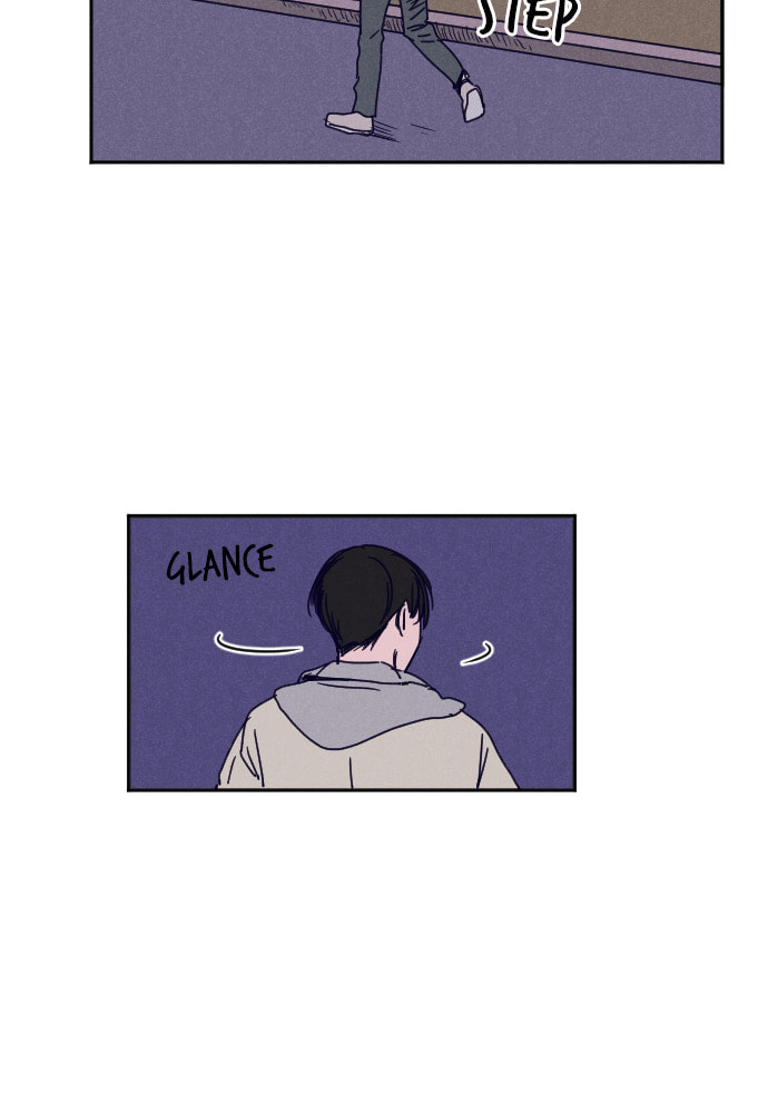 Read Nevertheless chapter 32 image 37 on Lezhin