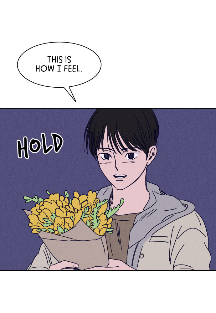 Read Nevertheless chapter 32 image 38 on Lezhin