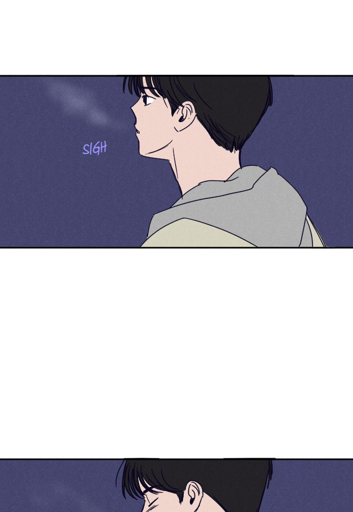 Read Nevertheless chapter 32 image 41 on Lezhin