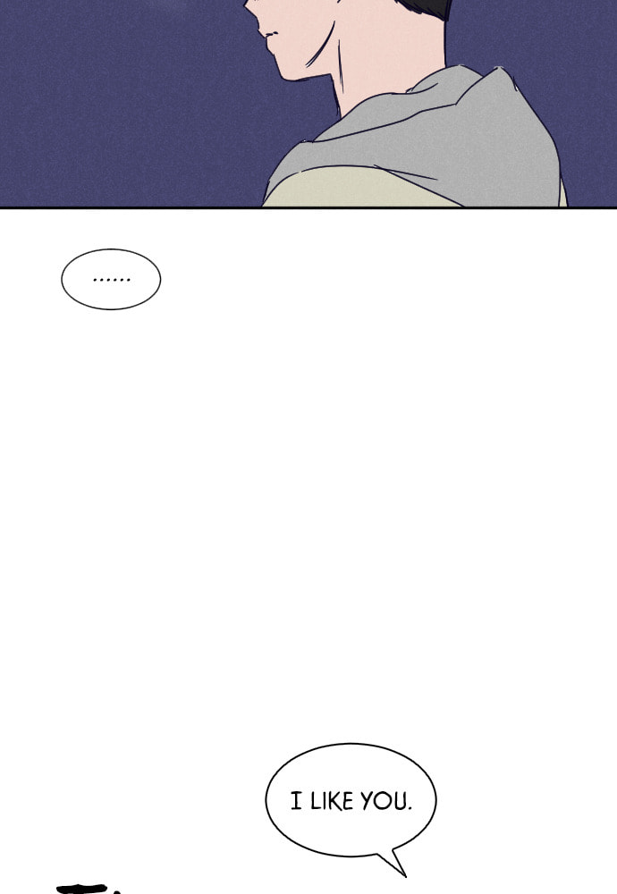 Read Nevertheless chapter 32 image 42 on Lezhin