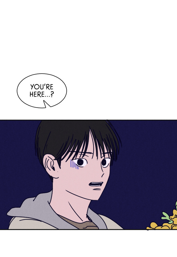 Read Nevertheless chapter 32 image 44 on Lezhin
