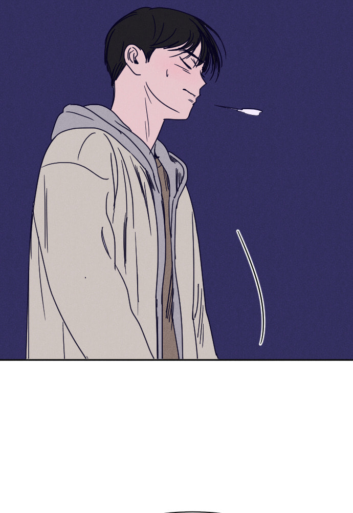 Read Nevertheless chapter 32 image 47 on Lezhin
