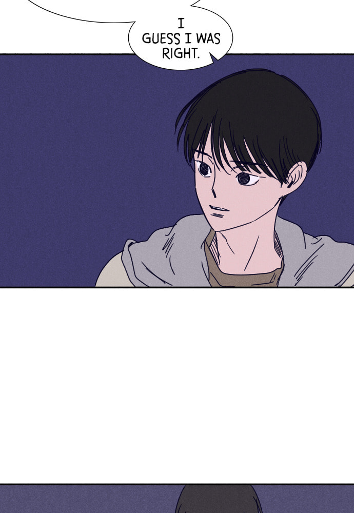 Read Nevertheless chapter 32 image 51 on Lezhin