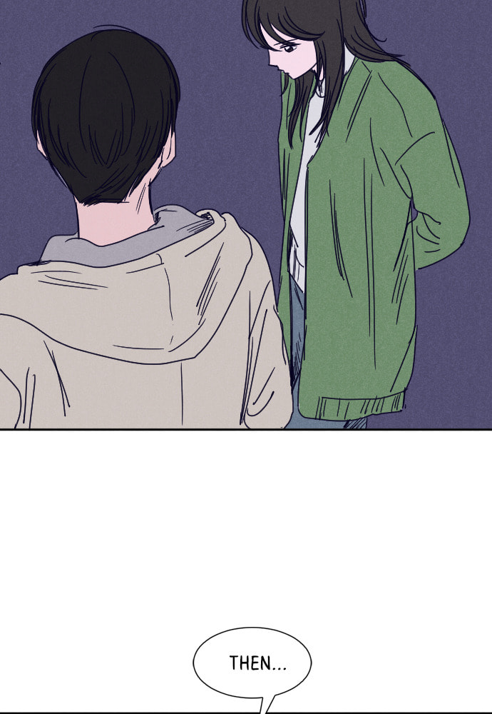 Read Nevertheless chapter 32 image 52 on Lezhin
